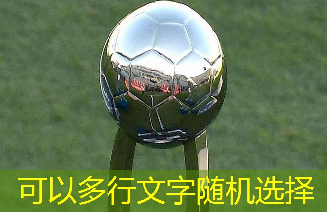 beta bloqueadores exemplos beta bloqueadores exemplos