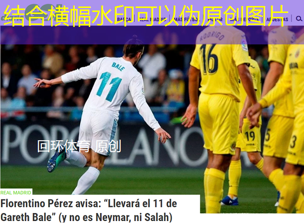 mortal kombat betting mortal kombat betting