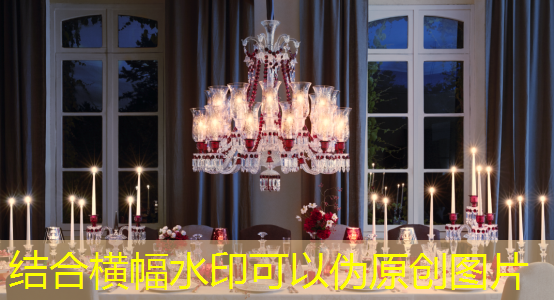 beta bloqueadores exemplos beta bloqueadores exemplos