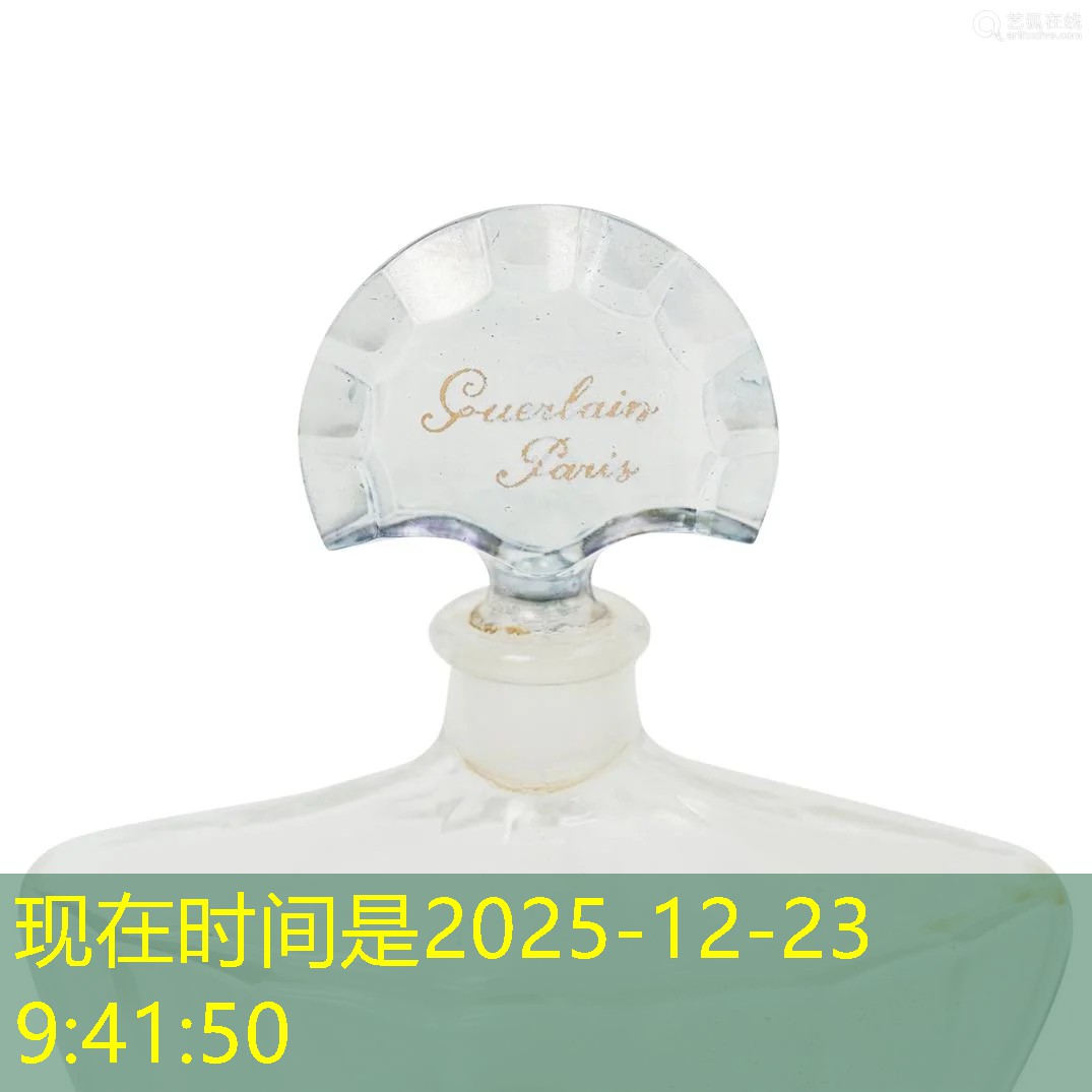 placar exato minha bet