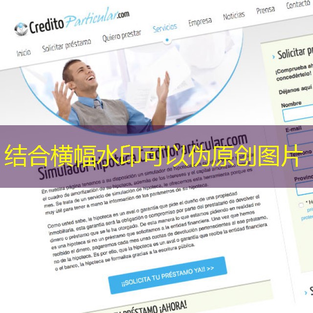 h2bet bônus 50 reais