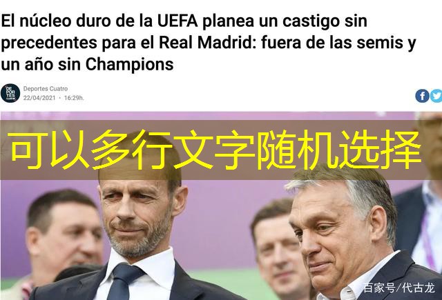 jogos com bônus de cadastro jogos com bônus de cadastro