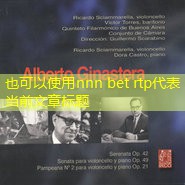 nnn bet rtp nnn bet rtp