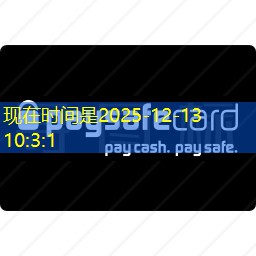 kk45.com bet kk45.com bet