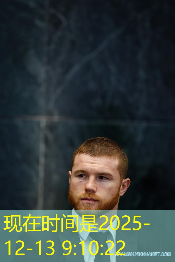 mortal kombat betting mortal kombat betting