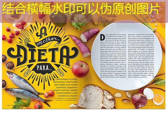 br.games 888 bet br.games 888 bet