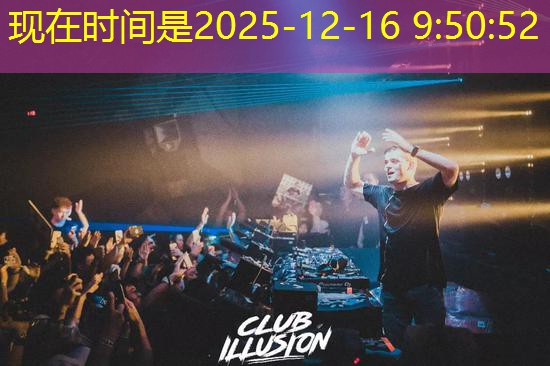 slot mania vamos slot mania vamos