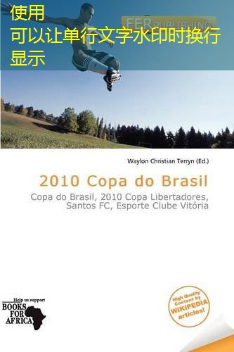 555 bet jogo 555 bet jogo