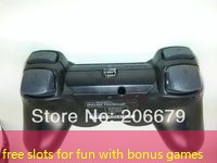 free slots for fun with bonus games