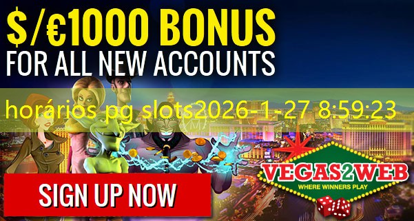 horários pg slots horários pg slots