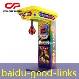 baidu-good-links