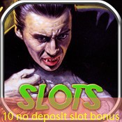 10 no deposit slot bonus 10 no deposit slot bonus